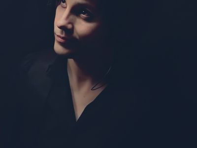 Александр Бон