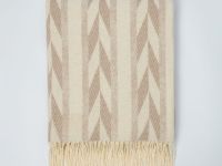 Плед Каприоли/Caprioli