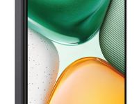 Смартфон HONOR