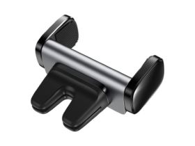 Автомобильный держатель Baseus