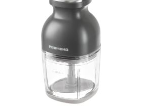 Измельчитель беспроводной РЕДМОНД CR2700