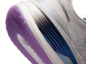 Кроссовки для бега BELLERO PRO жен.