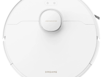 Робот-пылесос Dreame
