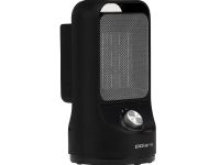 Настольный керамический обогреватель Polaris PCDH 2115