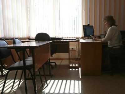 Учитель истории Татьяна Грязнухина: Дети воспринимают информацию, опираясь на факты