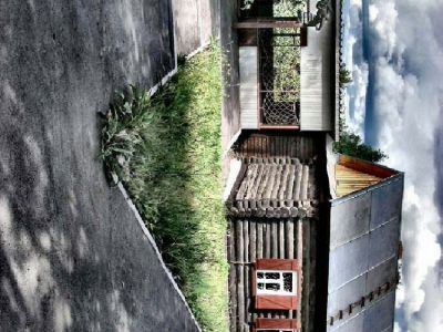 Музей г. Чусовой