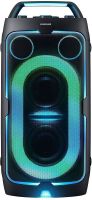 Акустическая система Samsung Sound Tower MX-ST50F/RU (2026) черный