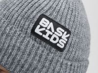 Шапки BASK kids
