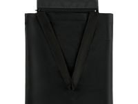 Сумка-шоппер ArtSpace "Skate", 31*39 см., с карманом