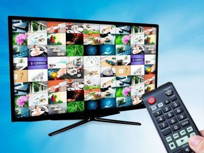 Якутия переходит на «цифру»