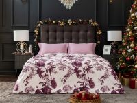 Постельное белье Романс белый/Romanza bianco