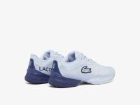 Мужские кроссовки Lacoste AG-LT ULTRA 1263 SMA