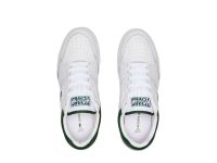 Мужские кеды Lacoste LINEDRIVE 125 1 SMA