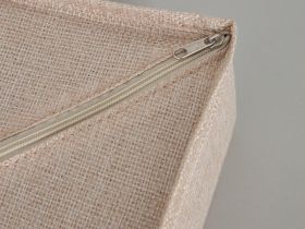 Органайзер для хранения Ribera