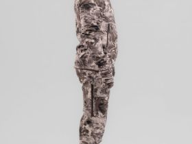 Летний костюм для охоты Remington Pass Rifle