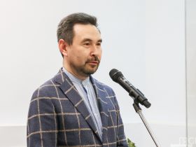 В Якутске открылась выставка «Реликвии Великой Отечественной…»