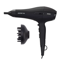 Фен Polaris PHD 2600AСi Salon Hair