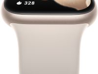 Умные часы Honor Watch 5 Gold