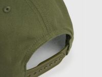 Бейсболка для мальчиков, Мультицвет