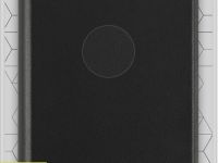 Чехол-книжка RedLine