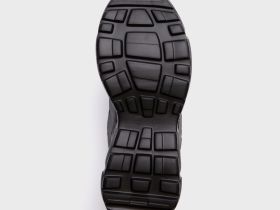 Полуботинки для девочек