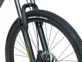 Женский велосипед Stels Miss 600 MD 26, год 2026, цвет Красный, ростовка 15