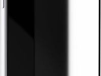 Защитное стекло VLP M-Glass для Apple iPhone 17 Pro Max