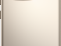 Смартфон iQOO Neo 10 8/256 ГБ «Дюна»