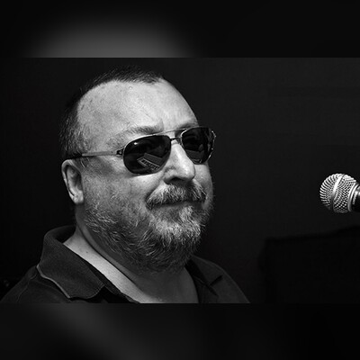 Рок Ресторан-клуб «Magnus Locus»