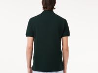 Мужское поло Lacoste L1212 Classic Fit
