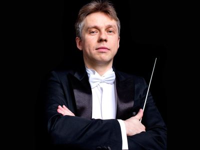 Билеты на Максим Алексеев и АСО (Филармония им. Шостаковича. Большой зал) / Концерт | Афиша | ИнфоТаймс