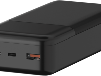 RP-59 30000mAh Black