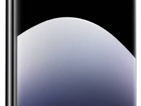 Смартфон Xiaomi