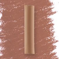 Пастель сухая Blockx Сиена натуральная, оттенок 3/Raw Sienna 3