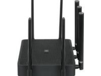 Wi-Fi роутер Xiaomi