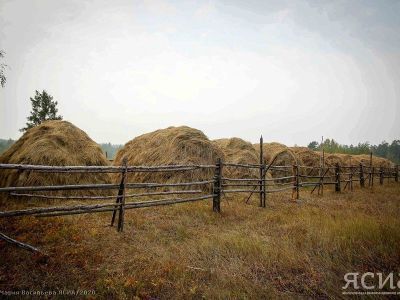 Финансирование мобильных бригад запланировано в Якутии в 2023 году