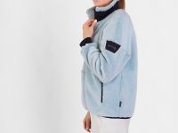 Джемпер Hill Женский