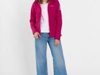 Куртка Canyon Женская