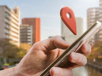 Чем опасна постоянно включенная геолокация