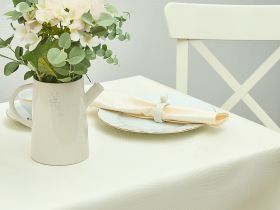 Скатерть Stellare