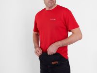 Сумка поясная Starling