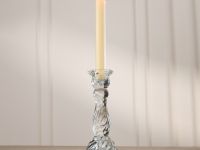 Подсвечник Vini IV