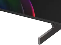 Телевизор LG OLED55B6RLA, 55", OLED 4K UHD, 120 Гц, Smart TV (webOS)