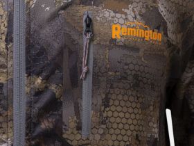 Летний костюм для охоты Remington Alabama Summer Timber