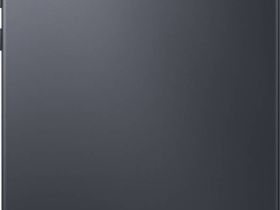 Планшет Xiaomi