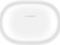 Наушники HUAWEI FreeBuds Pro 5 Белые