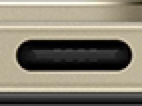 Смартфон realme 15T 8/128 ГБ Белый