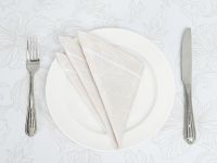 Набор салфеток Lustro