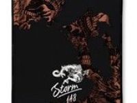 Сноуборд BATALEON STORM 21/22