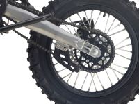 Питбайк SSSR Core A